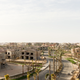 Image for article titled The Coming Singularity, When All Suburbs Look The Same